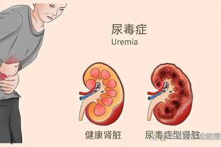 新月主帅：葡萄牙具备欧洲杯夺冠条件，我们和法国一样是欧洲最强